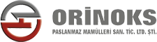 Orinoks